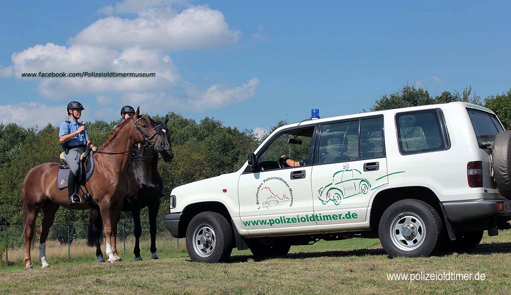 Sommerfest-Polizeioldtimer-Museum_2012 (79).jpg